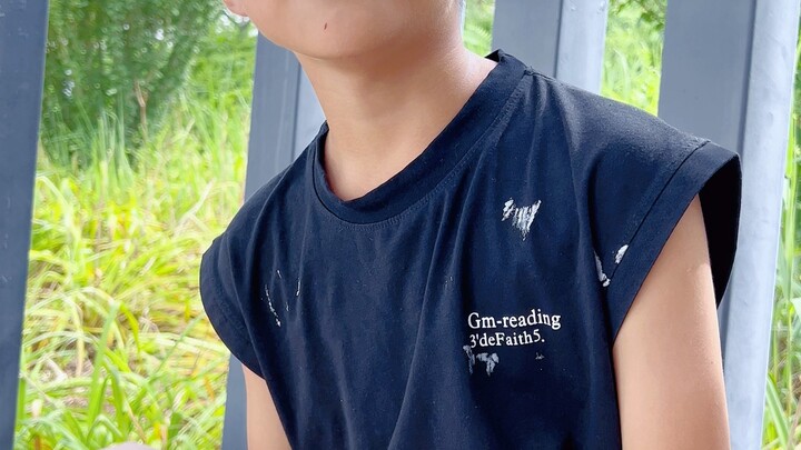 Kem bơ trong các tiệm bánh thực ra là gì?