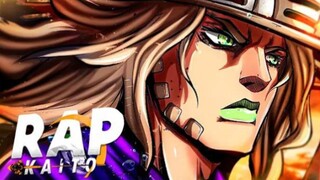 【การแปลภาษาจีน】Gero Zeppelin (ผู้ทำลายลูกบอลเหล็ก)