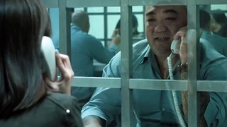 _孤独的时候，看世界会比较清楚