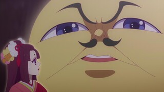 We Rent Tsukumogami - EP 1 [English Sub]