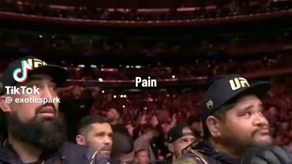 MMA