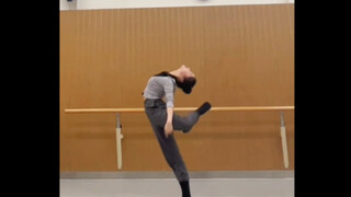 لا تقلق، فلكل شخص وقت ازدهاره الخاص.