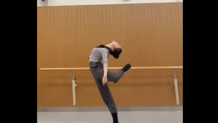 Don't worry; everyone has their own blooming season.