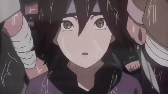 Anjit cakep banget konan gweh😆😉