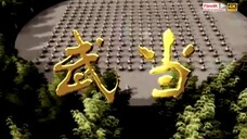 Tập 1