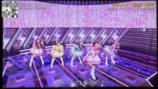 CHO TOKIMEKI SENDENBU - THE WORLDS NO.1 IDOL
