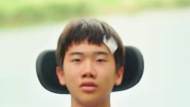 “Everyone else is happy—why do I have nothing?” #Kdrama