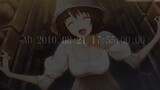 [Steins;Gate/AMV] You're not alone no matter what line