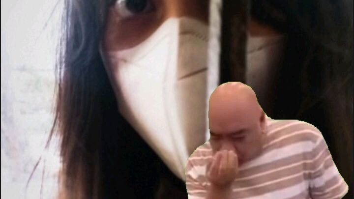 MY BEAUTIFUL BESTIE <333