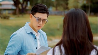 The Seed Of Love: Huling sikreto ni Alexa (Episode 76)