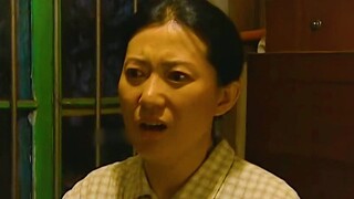 市长的孙女被撞身亡，肇事者竟然只是个孩子