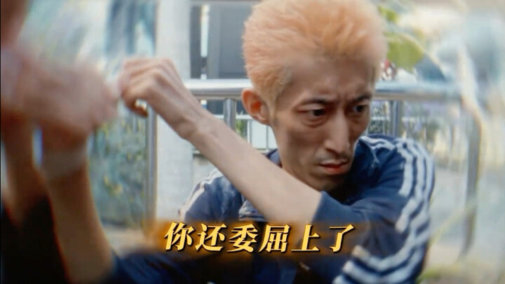 Kakak-adik sekalian, ikut sama bos seperti ini, memang enak banget tuh!