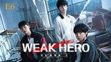 weak_hero_class_1_2022_-_episode_06