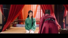 The Rebel Empress (2024) เล่ห์นารี EP 22 [ซับไทย]
