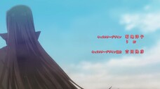 Sorcerous Stabber Orphen 3 EP 2 [Sub Việt]