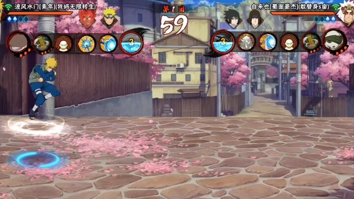 《旗鼓相当的对手》 《敢替身S亩》《我妈无限转生》