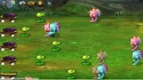 "Plants vs Aliens"  PVZ FANMADE (DOWNLOAD) For Windows 7/8/10 (Link in Description)