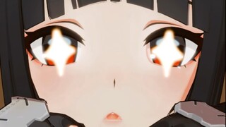 入机课长发现了蜜瓜