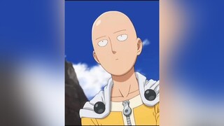 onepunchman saitama anime animemoments animeez24