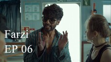 Fakes.Farzi.S01E06.Cat.and.Mouse.1080p.AMZN.WEB-DL.DDP5.1.H.264-mkvCinemas