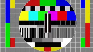 [ Minecraft ] JOJO's Bizarre Adventure Episode 5