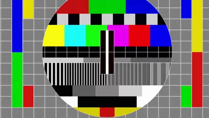 【ماين كرافت】 مغامرة جوجو الجزء الخامس