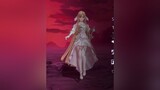 [Full Hiệu Ứng] Skin Butterfly (Asuna Nữ Thần Stacia) 😱 Cre : KingofBoss 📌lienquan lienquanmobile lienquanvietnam lienquantiktok archangel2909