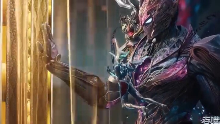 Swal Star Ep 214 Eng Sub