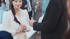 พากย์ไทย | ทะลุมิติเข้ามาในนิยาย พร้อมระบบ เสียงในใจถูกได้ยิน