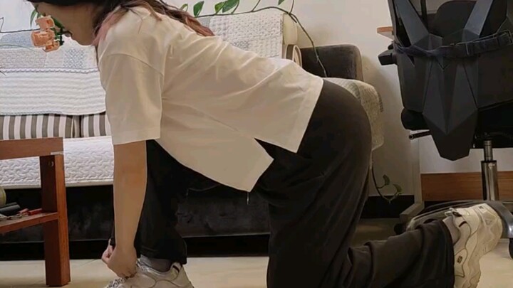 Jika Song Yan dan Chu Yuxuan berakting di Love O2O