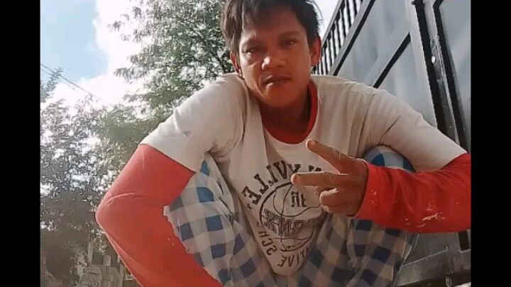 elizcar canlas alaala ko pag Wala Ako sa mundong ito 😁😁😁😁😁😁😁
