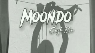 moondo