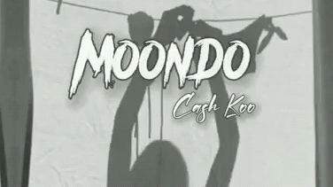 moondo