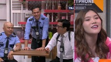 FULL Lapor Pak 08/09/25 Mbak Counternya Cantik, Kondre Nggak Kuat