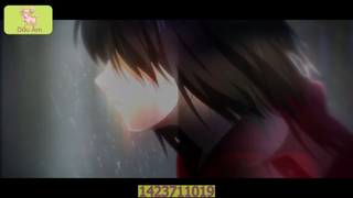 Chế độ xem bao quát [A M V]  Thung lũng Chết #anime #schooltime