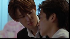 🇹🇭DatingGame (2025) - Episode 5 [Eng Sub]