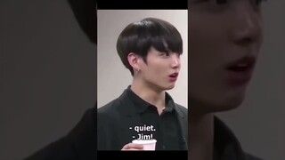 BTS Photo zone game pt 1 #yoonjin #jin #suga #bts #btsarmy #army #runbts #kpop #kimseokjin #yoongi