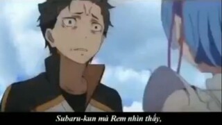 Chân thành đổi lấy được gì #anime