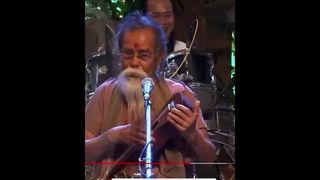ติดหูสุด