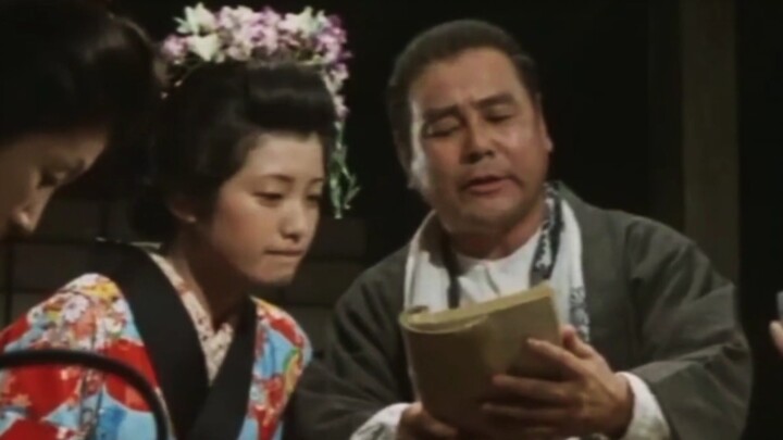 Three Stages in Japan and China’s Changing Gender Dynamics: The Era of “Maid Culture” Will Eventuall