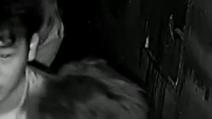 Khi nhóm bác sĩ, y tá đến chơi trong căn phòng bí mật mang chủ đề bệnh viện (Phần 1)