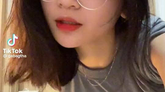 ada yg keliatan 🗿