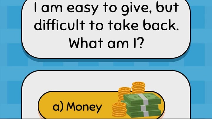 Can You Solve This in 7 Seconds 🧠⚡