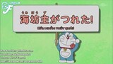 Doraemon tập 217 vietsub