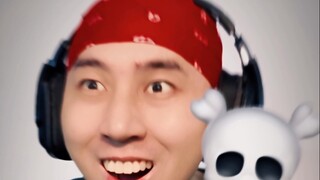 草 莓 软 糖 已 下 线