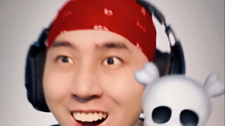 Permen Jeli Stroberi Sudah Tidak Tersedia