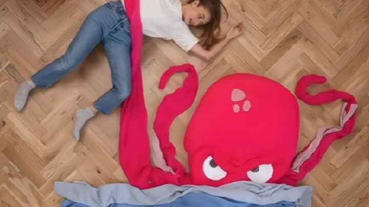 “有趣的事情要分享有趣的人”