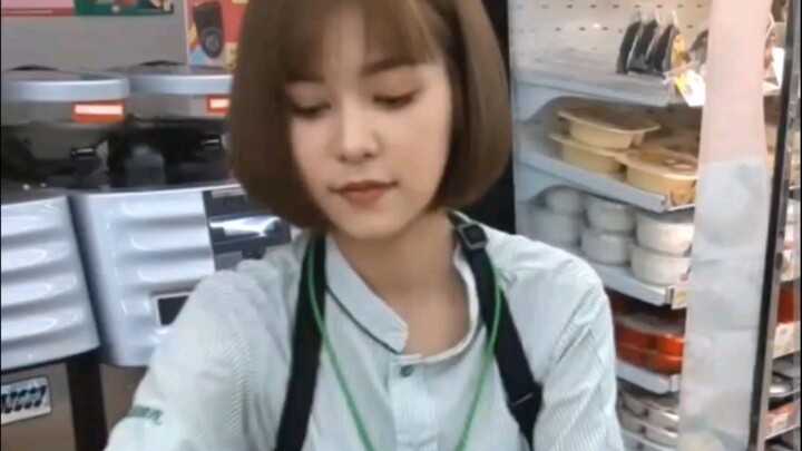 ขอบคุณคุณลูกค้าที่น่ารักขอพวกเราด้วยนะค่ะ🫶