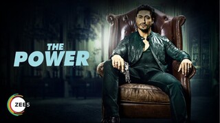 The Power (2021) [SubMalay]