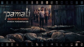 Pamali (Dusun Pocong) - Full Movie (2023)